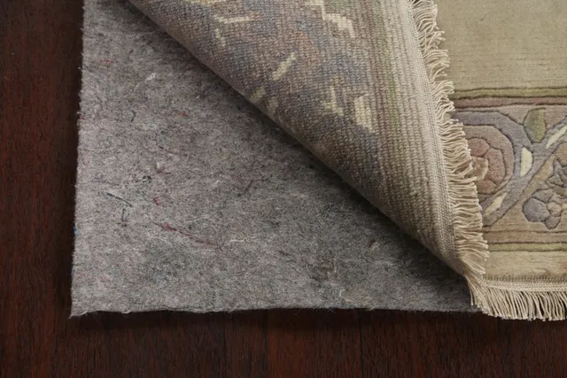 https://image-static-obj.rugsource.com/small/85423_1691357_0890df76.jpeg
