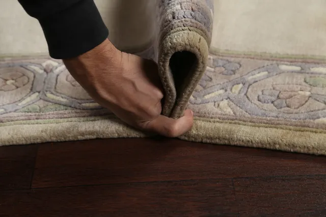 https://image-static-obj.rugsource.com/small/85423_1691365_a7446eb2.jpeg