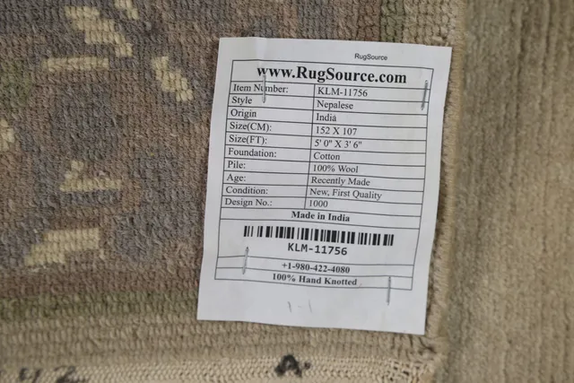https://image-static-obj.rugsource.com/small/85423_1691368_e4ebed2c.jpeg