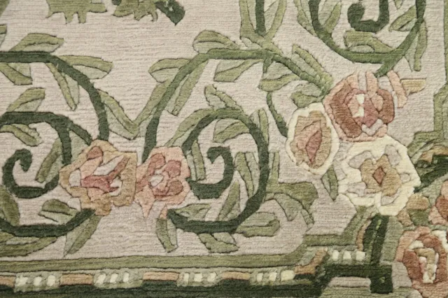 https://image-static-obj.rugsource.com/small/85424_1691375_9fe6d038.jpeg
