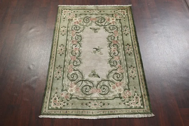 https://image-static-obj.rugsource.com/small/85424_1691381_26fa175f.jpeg