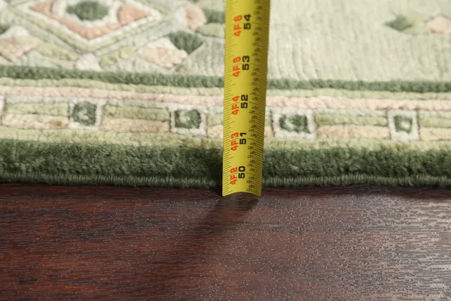 https://image-static-obj.rugsource.com/small/85424_1691384_98f56a08.jpeg