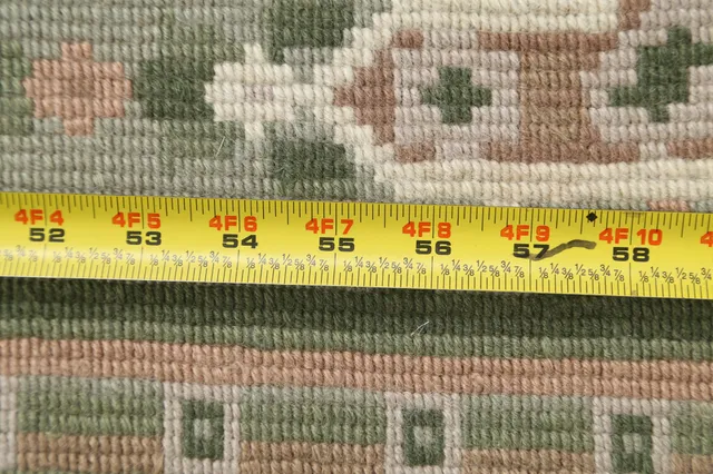 https://image-static-obj.rugsource.com/small/85424_1691385_dd4995bf.jpeg