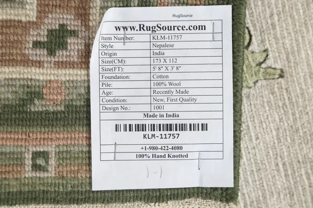 https://image-static-obj.rugsource.com/small/85424_1691386_ea755f70.jpeg
