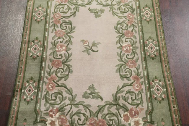 https://image-static-obj.rugsource.com/small/85425_1691388_96ba95b5.jpeg