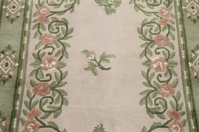 https://image-static-obj.rugsource.com/small/85425_1691389_a6ab06a7.jpeg