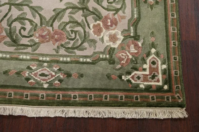 https://image-static-obj.rugsource.com/small/85425_1691391_5f6feaa7.jpeg