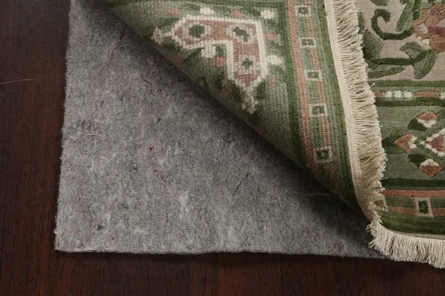 https://image-static-obj.rugsource.com/small/85425_1691392_e00e85ce.jpeg