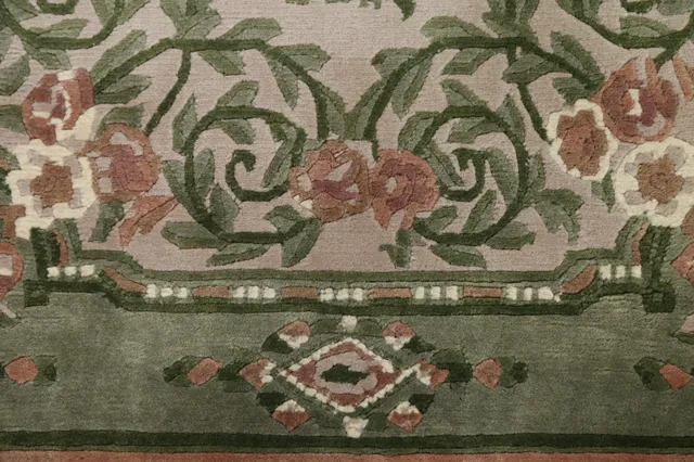 https://image-static-obj.rugsource.com/small/85425_1691393_2dff189c.jpeg
