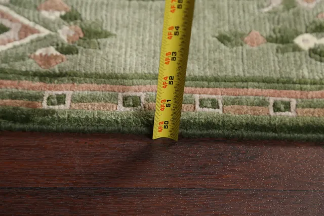 https://image-static-obj.rugsource.com/small/85425_1691402_a0800987.jpeg
