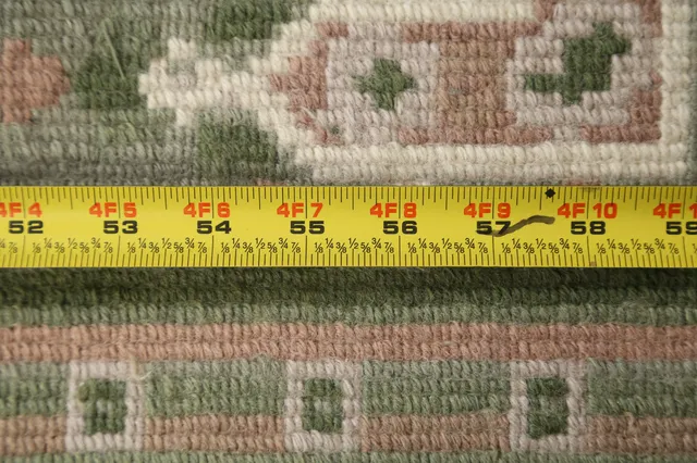 https://image-static-obj.rugsource.com/small/85425_1691403_0609c6f3.jpeg