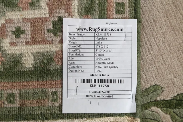 https://image-static-obj.rugsource.com/small/85425_1691404_69a2258c.jpeg
