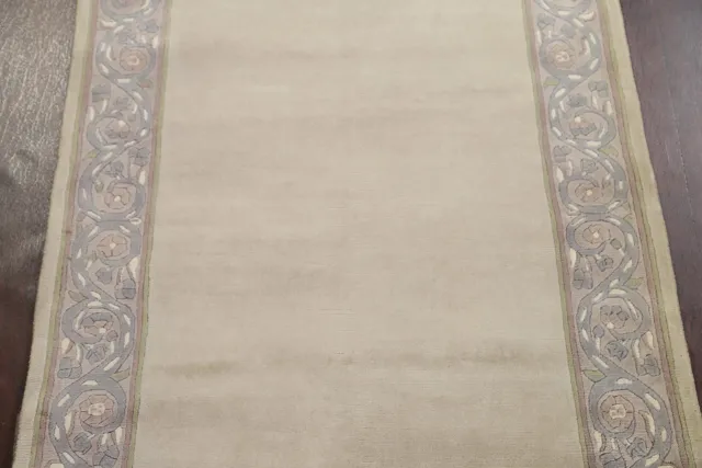 https://image-static-obj.rugsource.com/small/85427_1691406_7fb2f428.jpeg