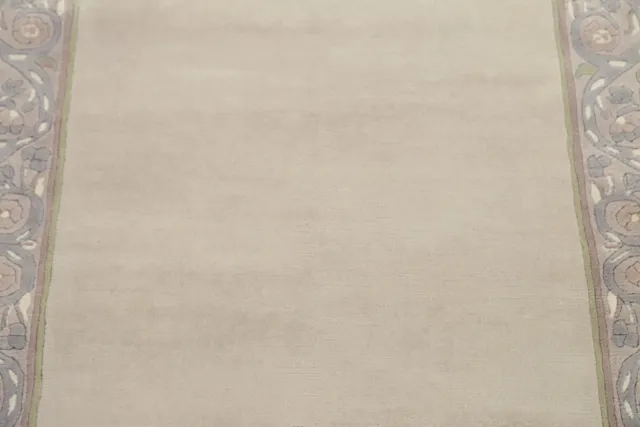 https://image-static-obj.rugsource.com/small/85427_1691407_010e1c16.jpeg
