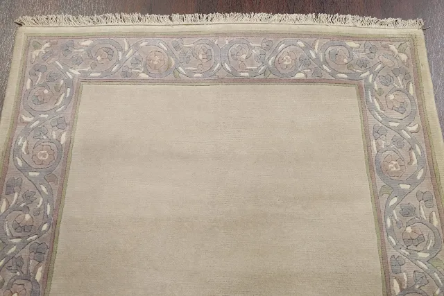 https://image-static-obj.rugsource.com/small/85427_1691413_e4ce8d5d.jpeg