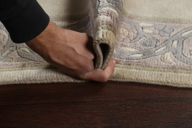 https://image-static-obj.rugsource.com/small/85427_1691418_10e5e36a.jpeg