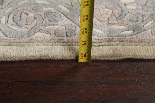 https://image-static-obj.rugsource.com/small/85427_1691419_0d47be1d.jpeg