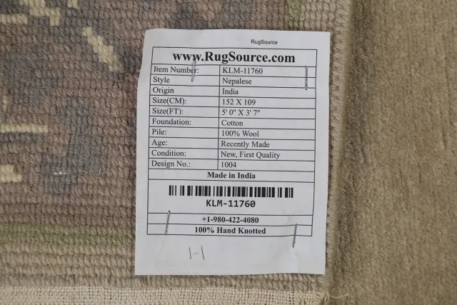 https://image-static-obj.rugsource.com/small/85427_1691421_89761109.jpeg
