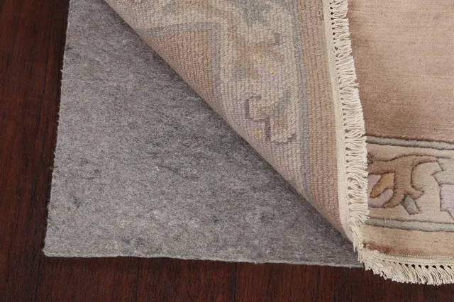 https://image-static-obj.rugsource.com/small/85431_1693253_58bb03ef.jpeg