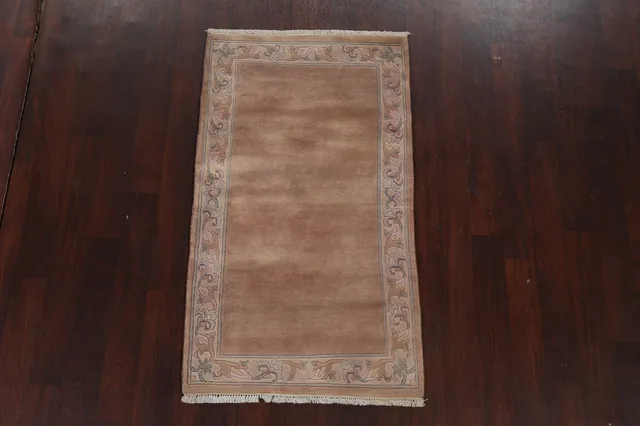 https://image-static-obj.rugsource.com/small/85431_1693260_5f7d8051.jpeg