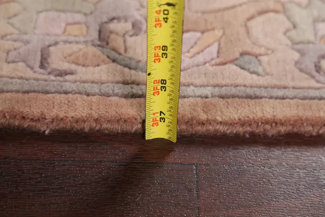 https://image-static-obj.rugsource.com/small/85431_1693263_09e3b246.jpeg