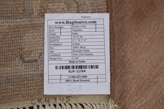 https://image-static-obj.rugsource.com/small/85431_1693265_a760d7ff.jpeg