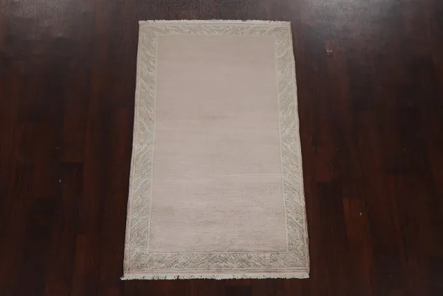 https://image-static-obj.rugsource.com/small/85432_1693266_a0417e38.jpeg