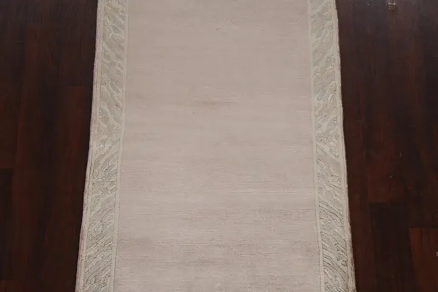 https://image-static-obj.rugsource.com/small/85432_1693267_bc7822c4.jpeg