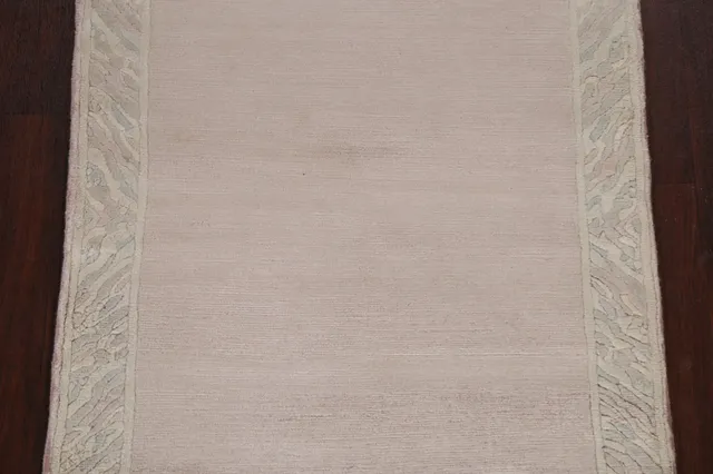 https://image-static-obj.rugsource.com/small/85432_1693268_df0145cf.jpeg