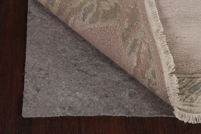 https://image-static-obj.rugsource.com/small/85432_1693271_734a48b0.jpeg