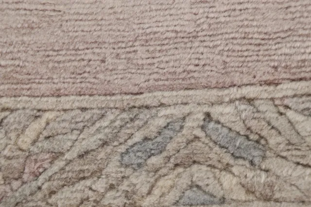 https://image-static-obj.rugsource.com/small/85432_1693272_280e5637.jpeg