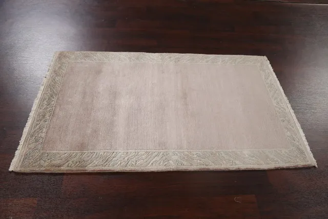 https://image-static-obj.rugsource.com/small/85432_1693276_cc2992a8.jpeg