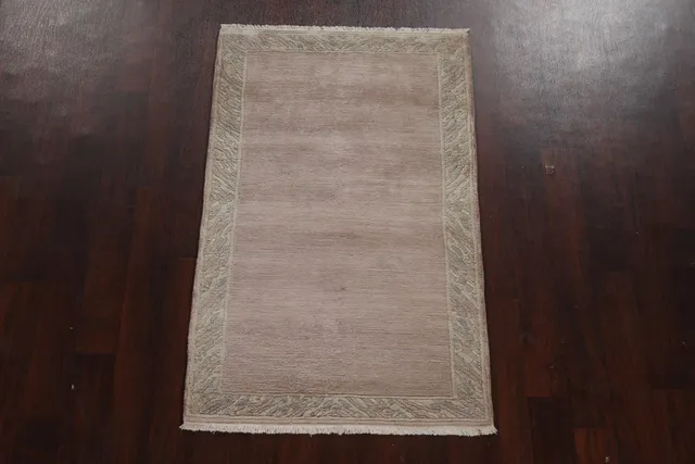 https://image-static-obj.rugsource.com/small/85432_1693277_3edefbdf.jpeg