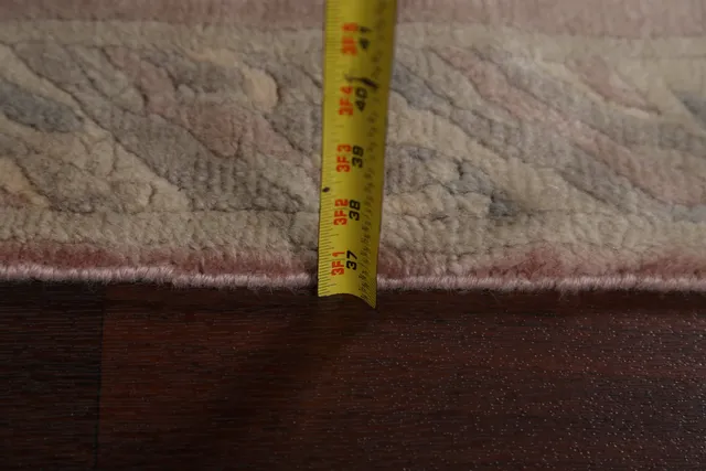 https://image-static-obj.rugsource.com/small/85432_1693280_76a268d9.jpeg