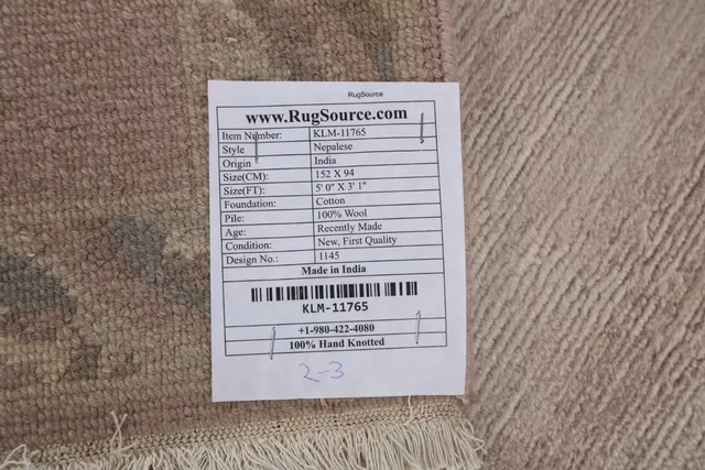 https://image-static-obj.rugsource.com/small/85432_1693282_371a89a5.jpeg