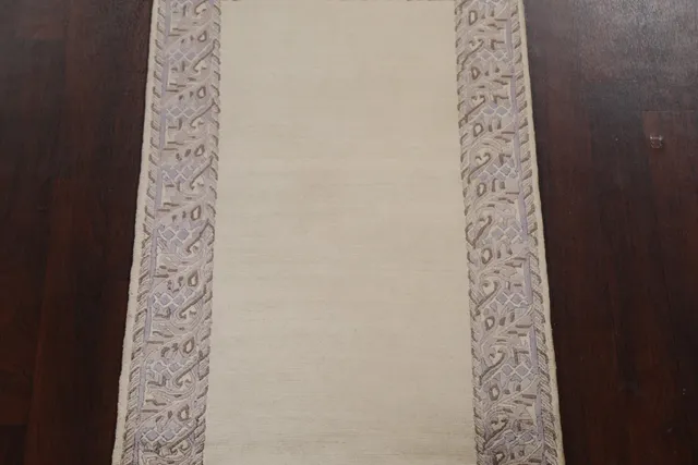 https://image-static-obj.rugsource.com/small/85433_1693284_8f21ad17.jpeg
