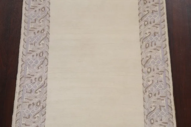 https://image-static-obj.rugsource.com/small/85433_1693285_5862fa5e.jpeg