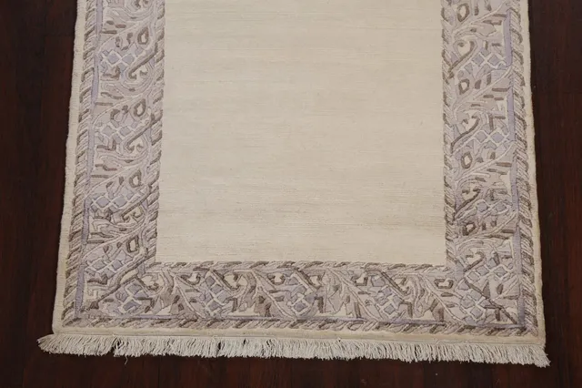https://image-static-obj.rugsource.com/small/85433_1693286_0d8ad548.jpeg