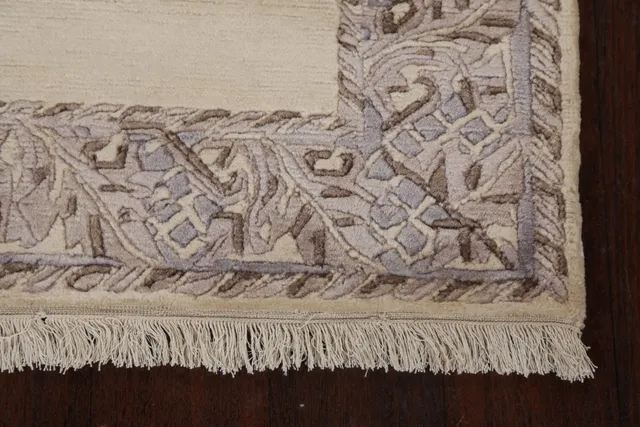 https://image-static-obj.rugsource.com/small/85433_1693287_ffc12d41.jpeg
