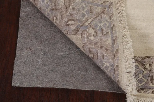 https://image-static-obj.rugsource.com/small/85433_1693288_4a7618e6.jpeg