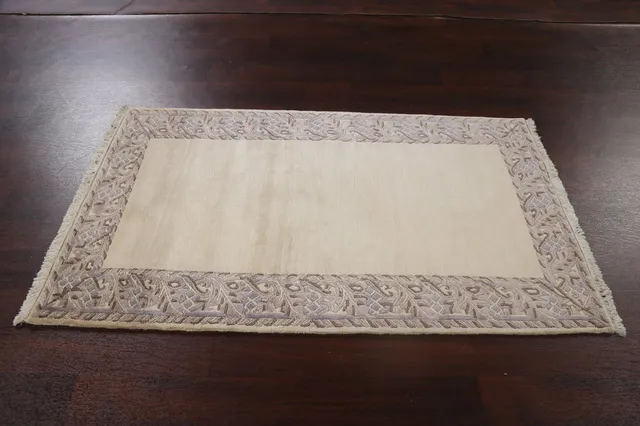 https://image-static-obj.rugsource.com/small/85433_1693293_3874e783.jpeg