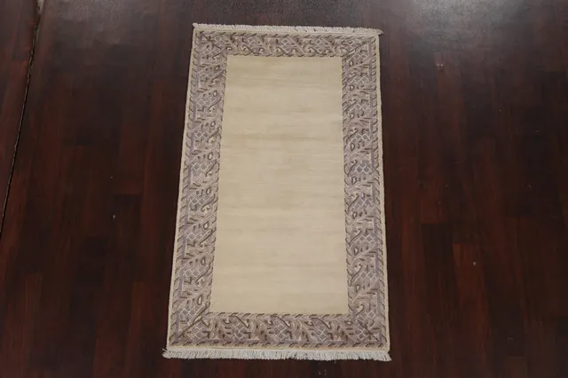 https://image-static-obj.rugsource.com/small/85433_1693294_f1982000.jpeg