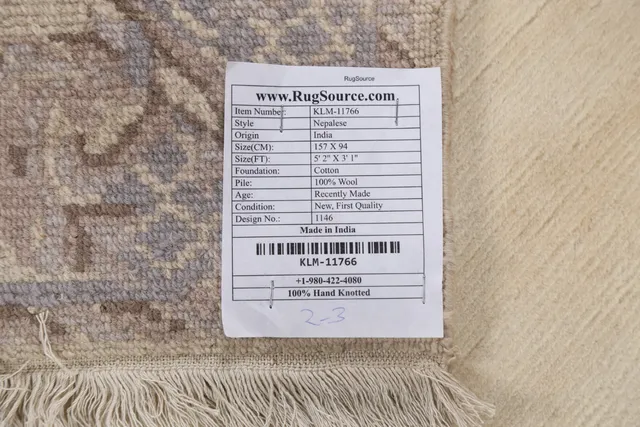 https://image-static-obj.rugsource.com/small/85433_1693299_14d652fa.jpeg