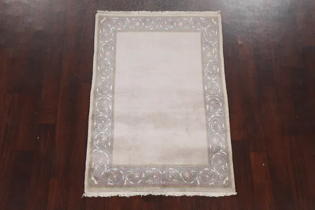https://image-static-obj.rugsource.com/small/85435_1693317_04f30c9c.jpeg