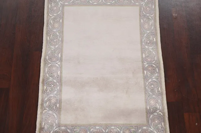 https://image-static-obj.rugsource.com/small/85435_1693318_9a0f7821.jpeg