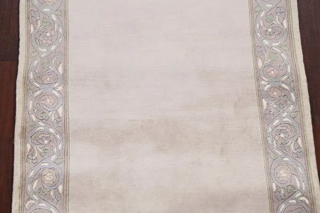 https://image-static-obj.rugsource.com/small/85435_1693319_3312db78.jpeg