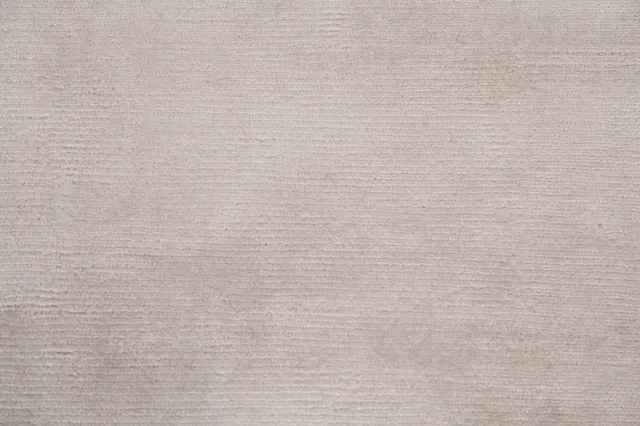https://image-static-obj.rugsource.com/small/85435_1693324_c6b4fb8e.jpeg