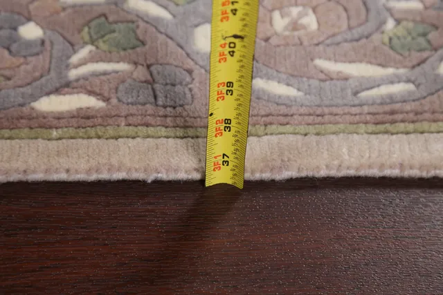 https://image-static-obj.rugsource.com/small/85435_1693332_02e9801e.jpeg