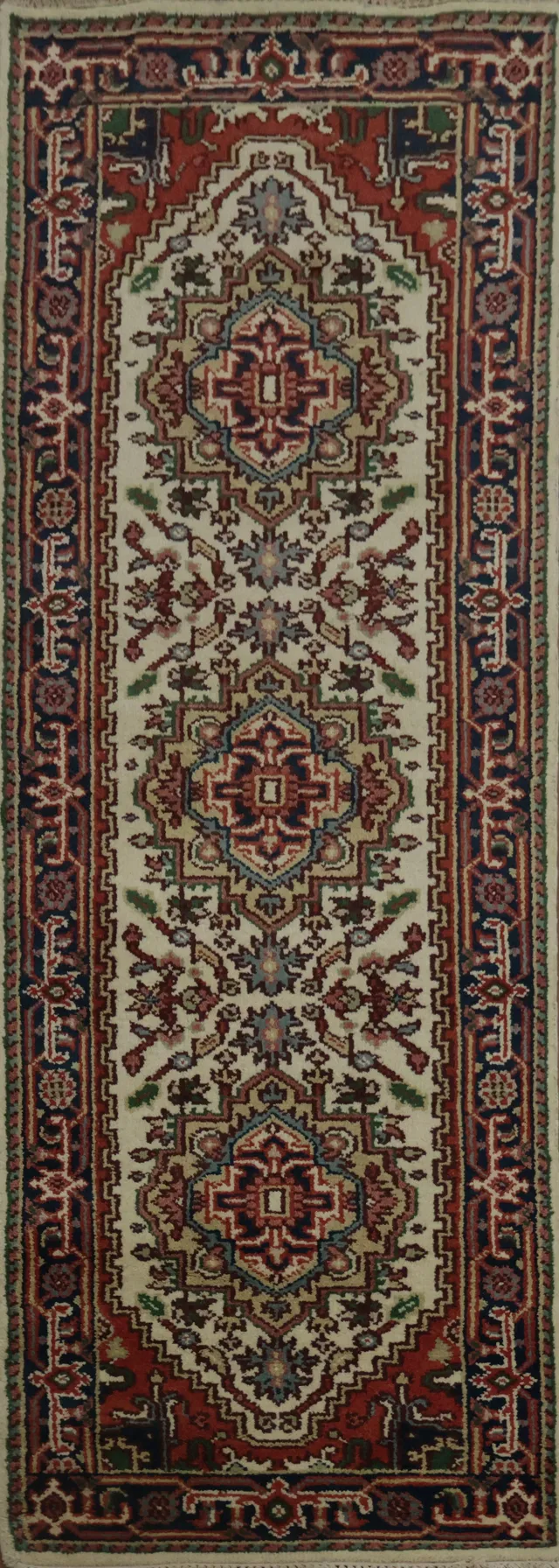 https://image-static-obj.rugsource.com/small/85441_3164869_8a03b60f.jpeg