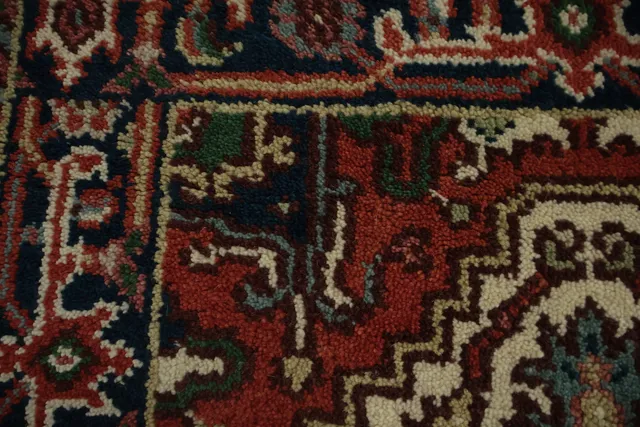 https://image-static-obj.rugsource.com/small/85441_3164888_2e54cf95.jpeg